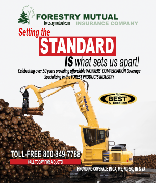 Forestry Mutual Insurance