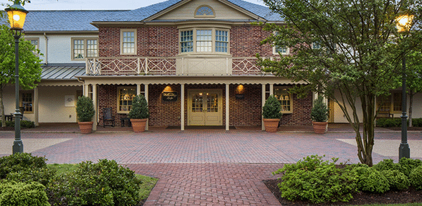 VLA 2026 Annual Meeting: August 6-9 VLA 2026 Annual Meeting: August 6-9