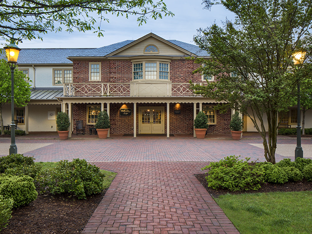 VLA 2026 Annual Meeting: August 6-9