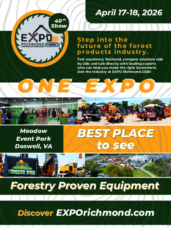 EXPO April 2026 AD-thumbnail