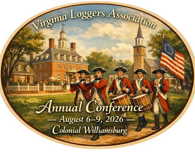 VLA Annual Conference