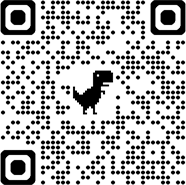 Join the VLA - QR Code