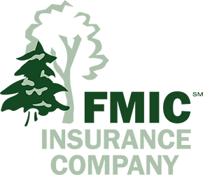 VLA Proudly Endorses FMIC!