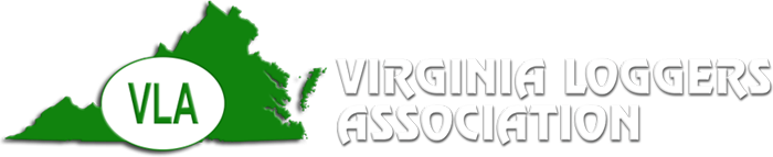 Virginia Loggers Association